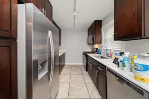 900 Dunlop Ave, Forest Park, IL 60130 - Photo 9