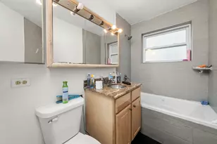 900 Dunlop Ave, Forest Park, IL 60130 - Photo 11