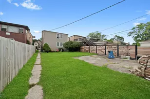 900 Dunlop Ave, Forest Park, IL 60130 - Photo 5