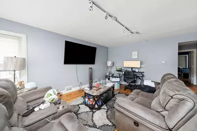 900 Dunlop Avenue, Forest Park, IL 60130 - Photo 21