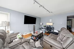 900 Dunlop Ave, Forest Park, IL 60130 - Photo 21