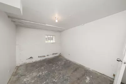 900 Dunlop Avenue, Forest Park, IL 60130 - Photo 25