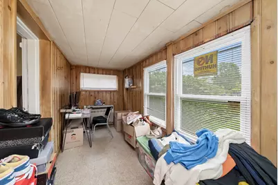 900 Dunlop Avenue, Forest Park, IL 60130 - Photo 13