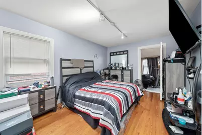 900 Dunlop Avenue, Forest Park, IL 60130 - Photo 15