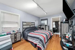 900 Dunlop Ave, Forest Park, IL 60130 - Photo 15