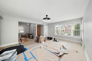 900 Dunlop Ave, Forest Park, IL 60130 - Photo 7