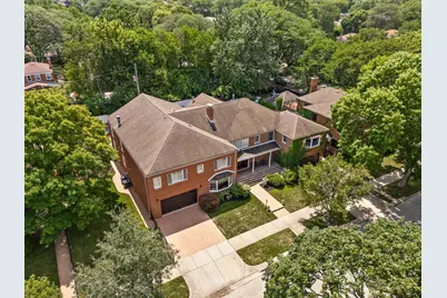 2851 W Rascher Avenue, Chicago, IL 60625 - Photo 83