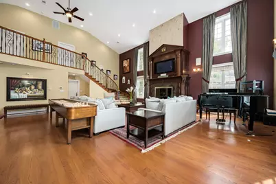 2851 W Rascher Avenue, Chicago, IL 60625 - Photo 35