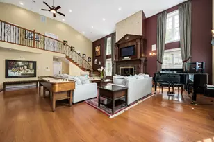 2851 W Rascher Ave, Chicago, IL 60625 - Photo 35