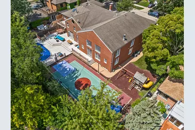 2851 W Rascher Avenue, Chicago, IL 60625 - Photo 91