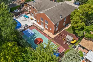 2851 W Rascher Ave, Chicago, IL 60625 - Photo 91