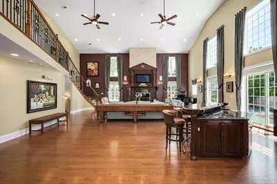 2851 W Rascher Avenue, Chicago, IL 60625 - Photo 27