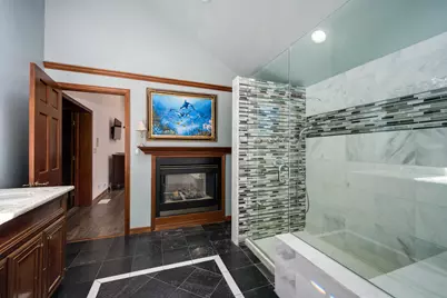 2851 W Rascher Avenue, Chicago, IL 60625 - Photo 49