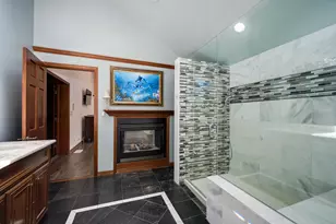 2851 W Rascher Ave, Chicago, IL 60625 - Photo 49