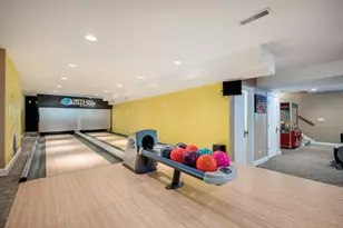 2851 W Rascher Ave, Chicago, IL 60625 - Photo 65