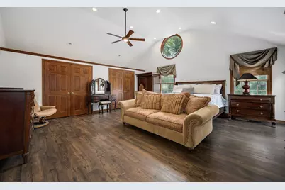 2851 W Rascher Avenue, Chicago, IL 60625 - Photo 45