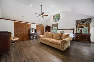 2851 W Rascher Ave, Chicago, IL 60625 - Photo 45