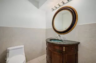 2851 W Rascher Ave, Chicago, IL 60625 - Photo 71