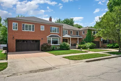 2851 W Rascher Avenue, Chicago, IL 60625 - Photo 3