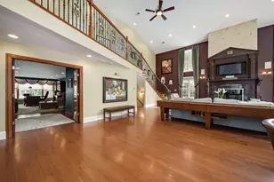 2851 W Rascher Ave, Chicago, IL 60625 - Photo 31