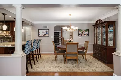 2851 W Rascher Avenue, Chicago, IL 60625 - Photo 13