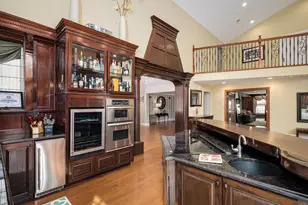 2851 W Rascher Ave, Chicago, IL 60625 - Photo 37