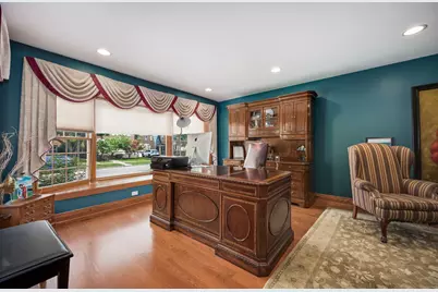 2851 W Rascher Avenue, Chicago, IL 60625 - Photo 23