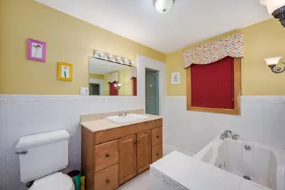 2851 W Rascher Avenue, Chicago, IL 60625 - Photo 43