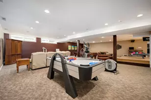 2851 W Rascher Ave, Chicago, IL 60625 - Photo 69