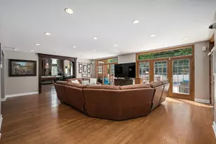 2851 W Rascher Ave, Chicago, IL 60625 - Photo 11