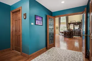 2851 W Rascher Ave, Chicago, IL 60625 - Photo 25