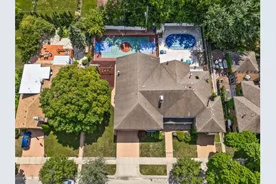 2851 W Rascher Avenue, Chicago, IL 60625 - Photo 89