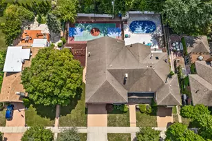 2851 W Rascher Ave, Chicago, IL 60625 - Photo 89