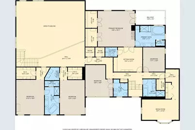 2851 W Rascher Avenue, Chicago, IL 60625 - Photo 97