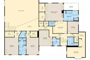 2851 W Rascher Ave, Chicago, IL 60625 - Photo 97