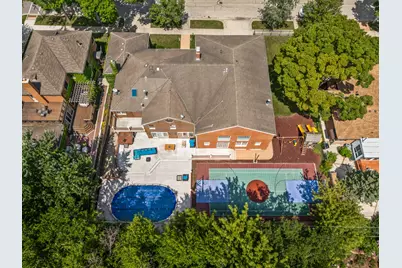 2851 W Rascher Avenue, Chicago, IL 60625 - Photo 87