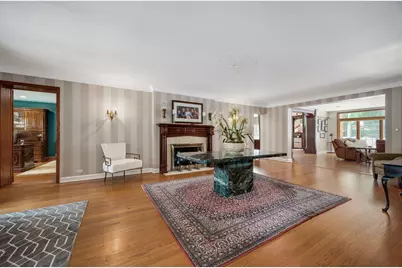 2851 W Rascher Avenue, Chicago, IL 60625 - Photo 7