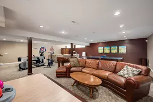 2851 W Rascher Ave, Chicago, IL 60625 - Photo 67