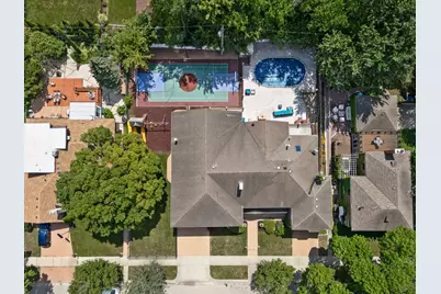 2851 W Rascher Avenue, Chicago, IL 60625 - Photo 85