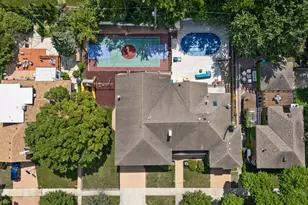 2851 W Rascher Ave, Chicago, IL 60625 - Photo 85