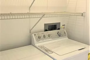 474 N Lake Shore Dr, Chicago, IL 60611 - Photo 9