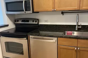 474 N Lake Shore Dr, Chicago, IL 60611 - Photo 5