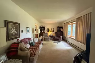 1473 S Harlem Ave, Freeport, IL 61032 - Photo 9