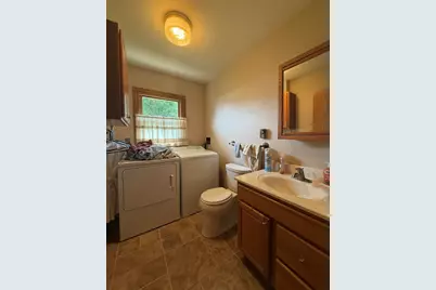 1473 S Harlem Avenue, Freeport, IL 61032 - Photo 15