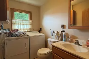 1473 S Harlem Ave, Freeport, IL 61032 - Photo 15