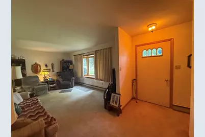 1473 S Harlem Avenue, Freeport, IL 61032 - Photo 11