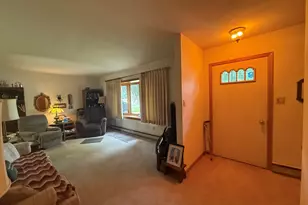 1473 S Harlem Ave, Freeport, IL 61032 - Photo 11