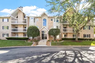 7783 Bristol Park Dr, Tinley Park, IL 60477 - Photo 1