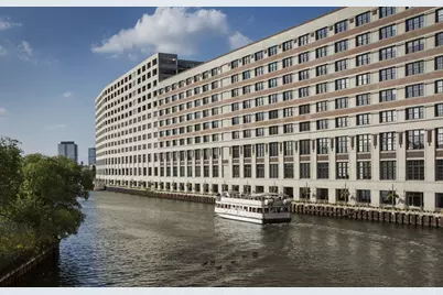 900 N Kingsbury Street #835, Chicago, IL 60610 - Photo 1