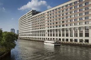 900 N Kingsbury St, Chicago, IL 60610 - Photo 1